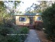 61a` Scotchman Road, Bellingen NSW 2454