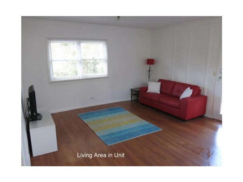61a` Scotchman Road, Bellingen NSW 2454