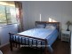 61a` Scotchman Road, Bellingen NSW 2454