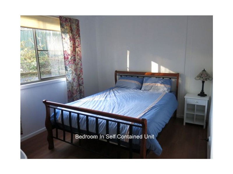 61a` Scotchman Road, Bellingen NSW 2454