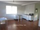 61a` Scotchman Road, Bellingen NSW 2454