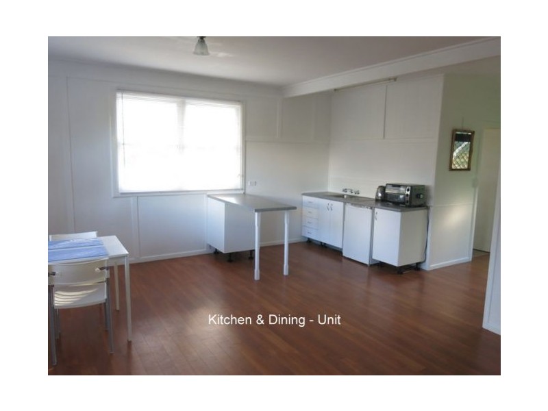 61a` Scotchman Road, Bellingen NSW 2454