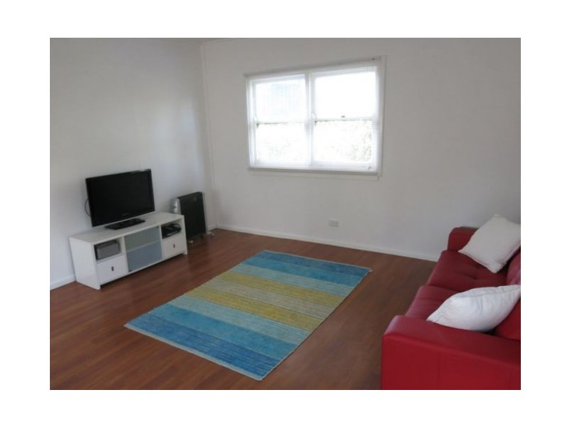 61a` Scotchman Road, Bellingen NSW 2454