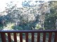 61a` Scotchman Road, Bellingen NSW 2454