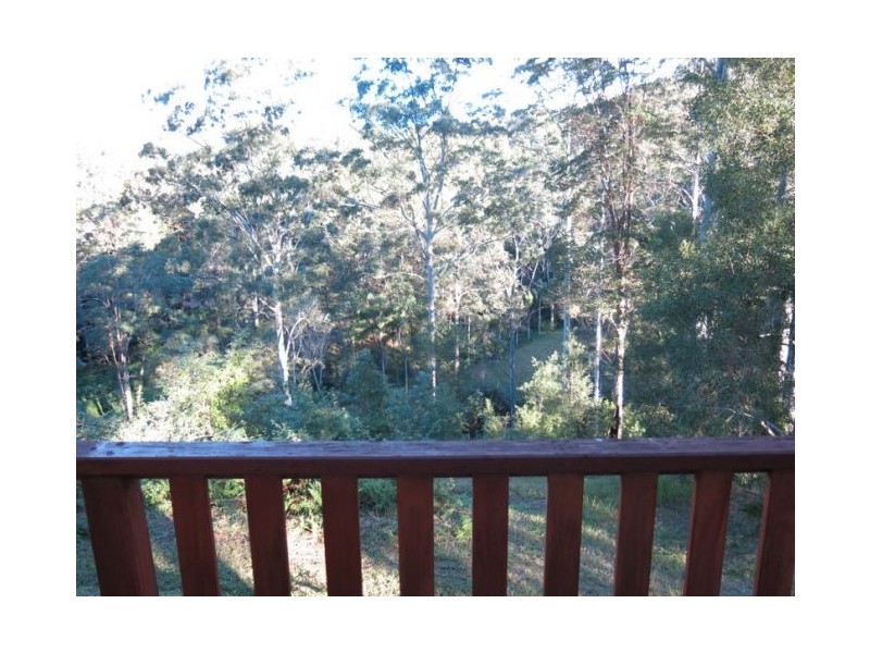 61a` Scotchman Road, Bellingen NSW 2454