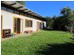 799 Kalang Road, Bellingen NSW 2454