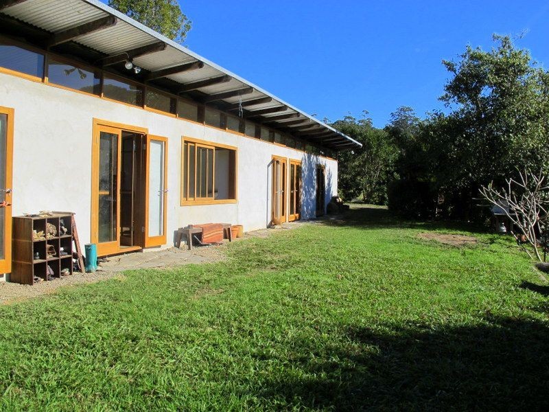 799 Kalang Road, Bellingen NSW 2454