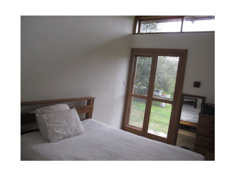 799 Kalang Road, Bellingen NSW 2454