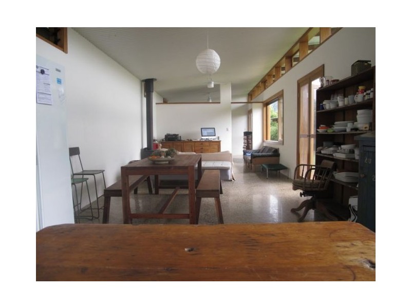 799 Kalang Road, Bellingen NSW 2454