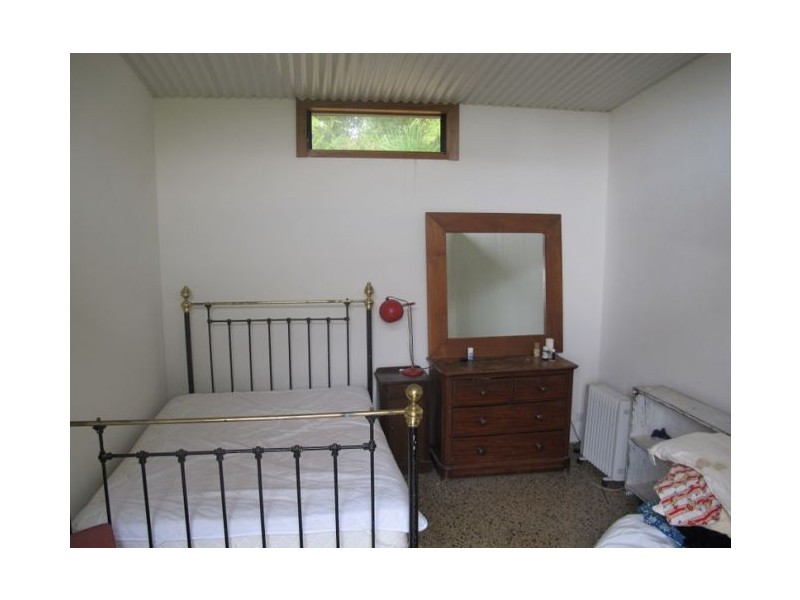 799 Kalang Road, Bellingen NSW 2454