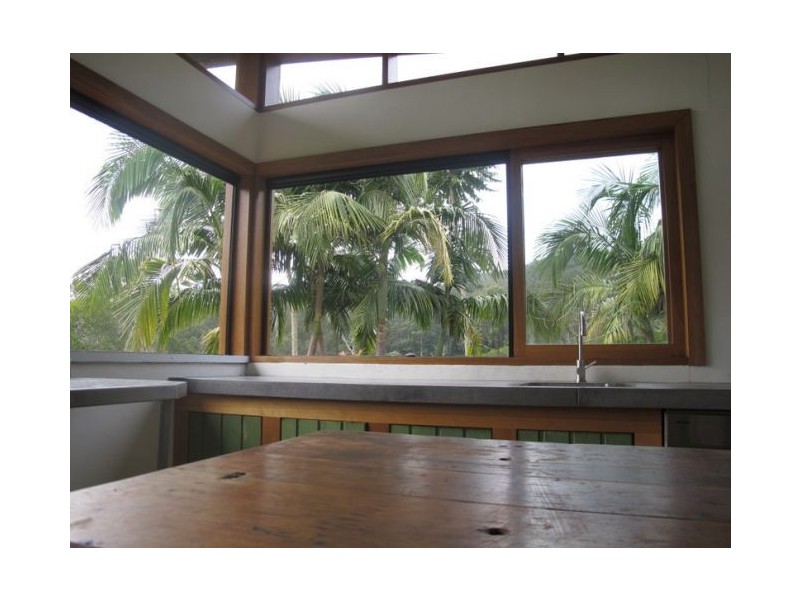 799 Kalang Road, Bellingen NSW 2454