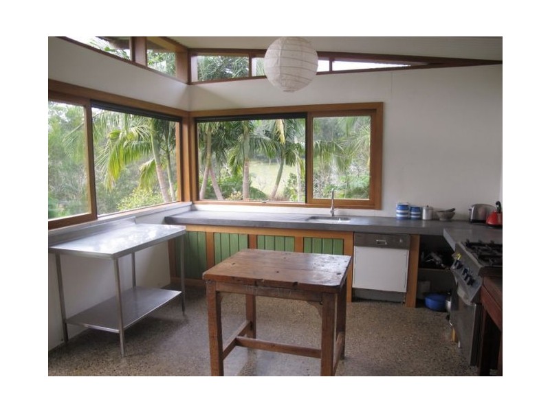 799 Kalang Road, Bellingen NSW 2454