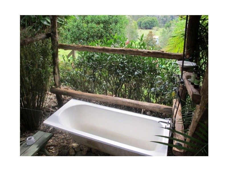 799 Kalang Road, Bellingen NSW 2454