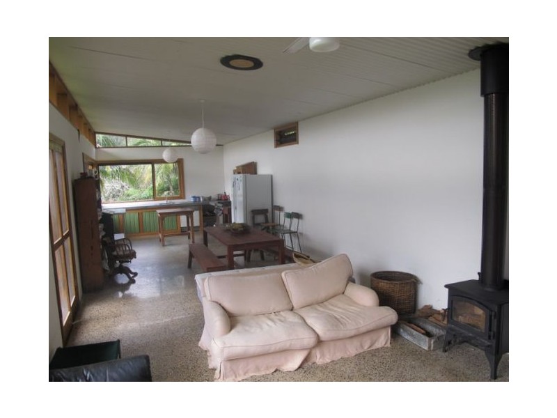 799 Kalang Road, Bellingen NSW 2454