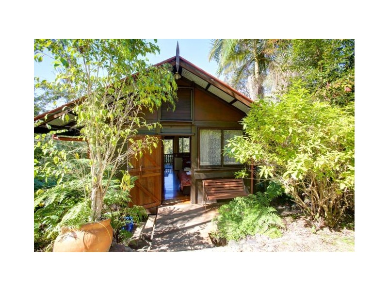 Bellingen NSW 2454