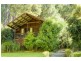 Bellingen NSW 2454