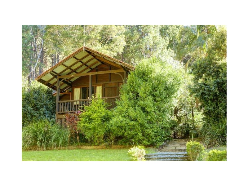 Bellingen NSW 2454