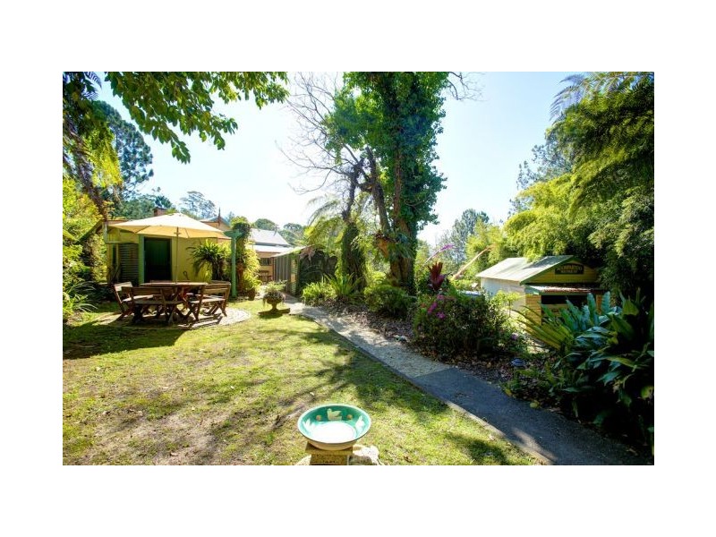 Bellingen NSW 2454
