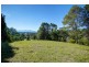Bellingen NSW 2454