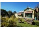 Bellingen NSW 2454