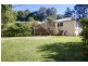 Bellingen NSW 2454