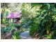 Bellingen NSW 2454