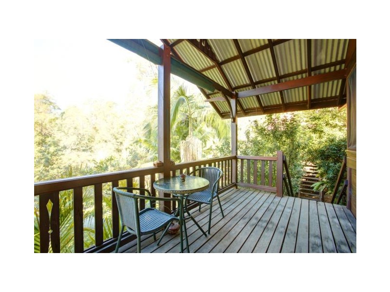 Bellingen NSW 2454