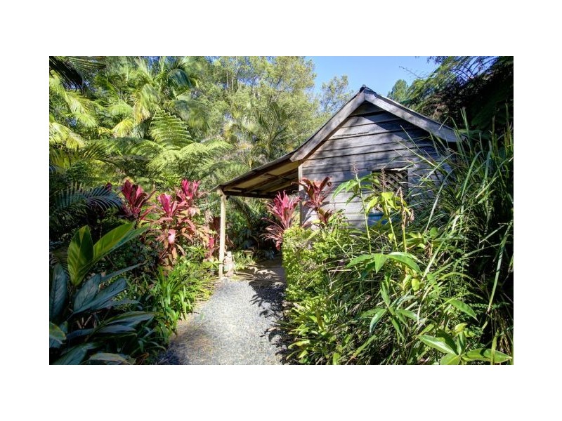 Bellingen NSW 2454