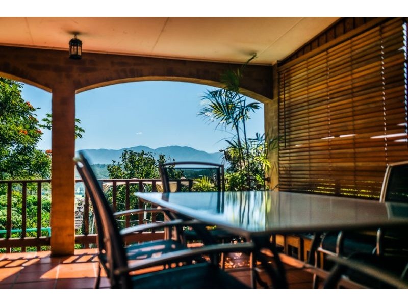 61 William Street, Bellingen NSW 2454