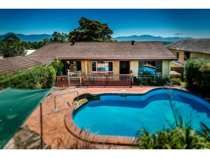 61 William Street, Bellingen NSW 2454