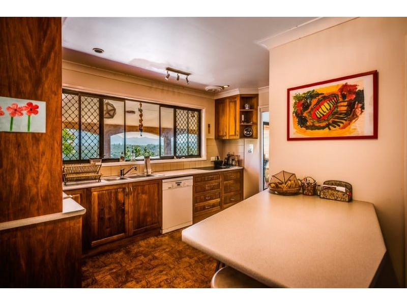 61 William Street, Bellingen NSW 2454