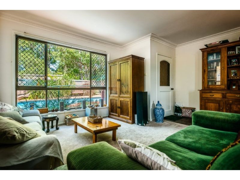 61 William Street, Bellingen NSW 2454