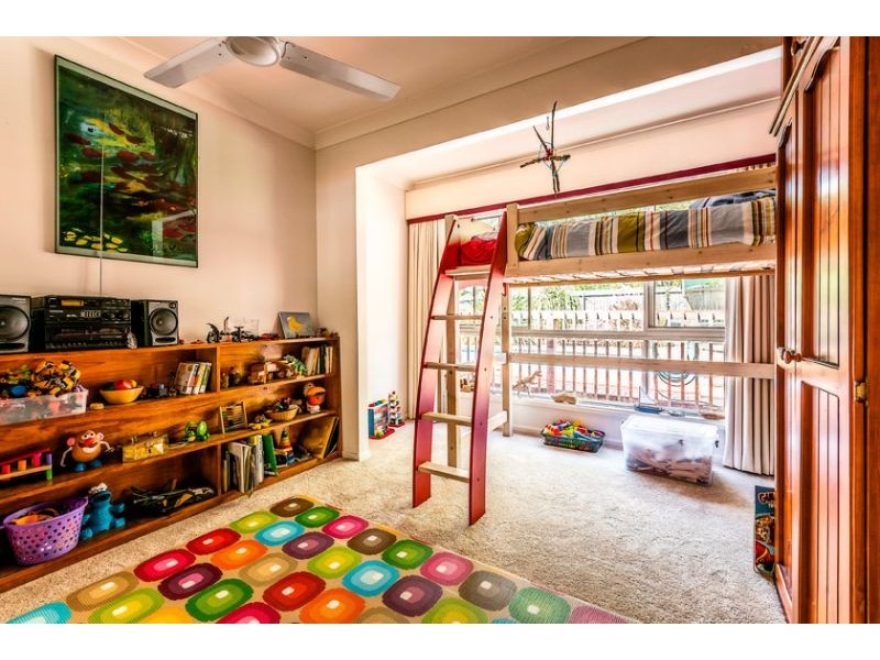 61 William Street, Bellingen NSW 2454