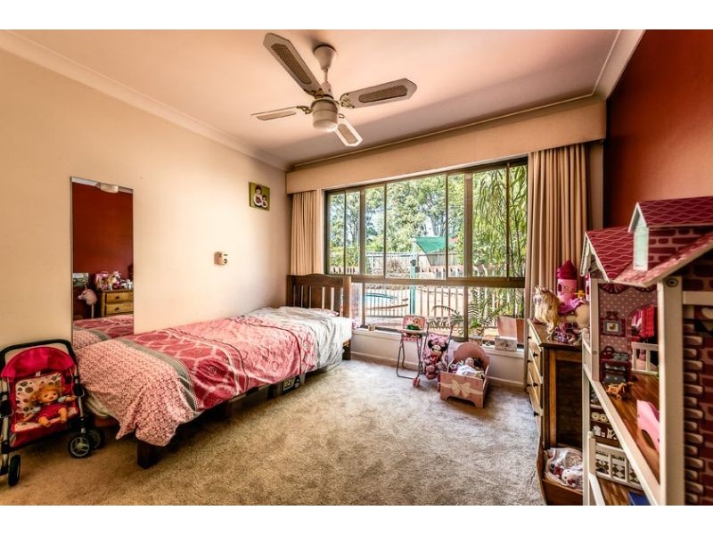 61 William Street, Bellingen NSW 2454