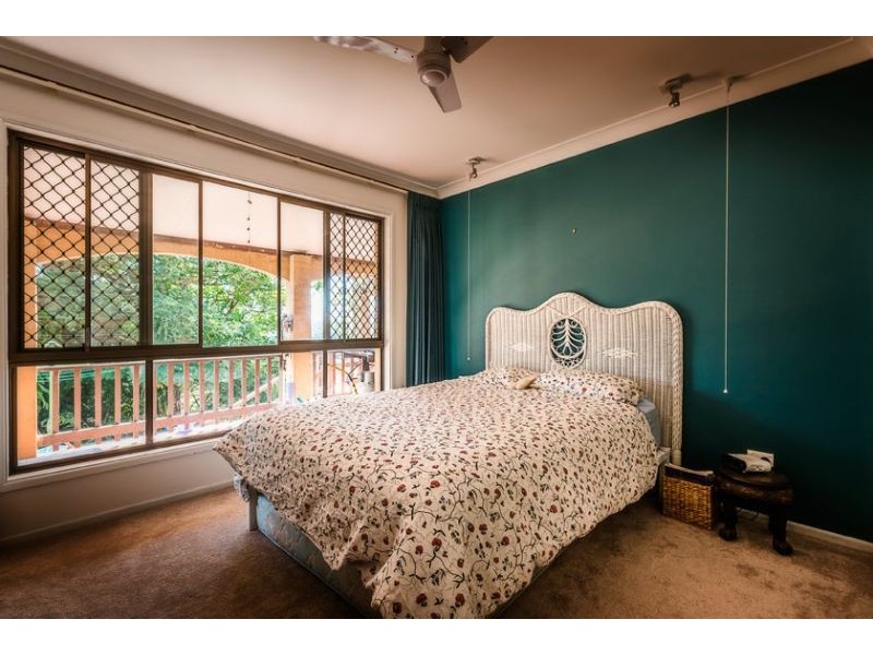 61 William Street, Bellingen NSW 2454