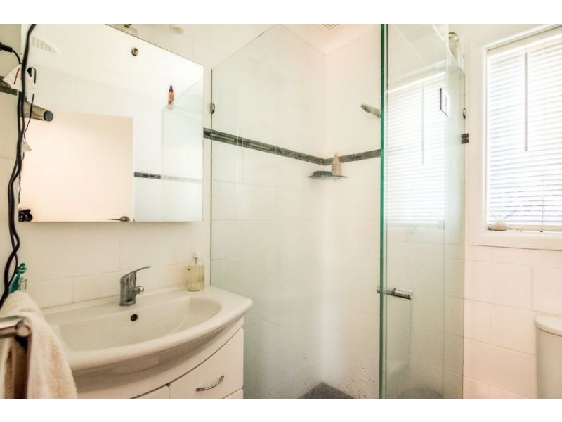 61 William Street, Bellingen NSW 2454