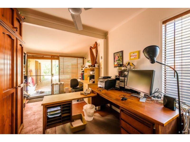 61 William Street, Bellingen NSW 2454