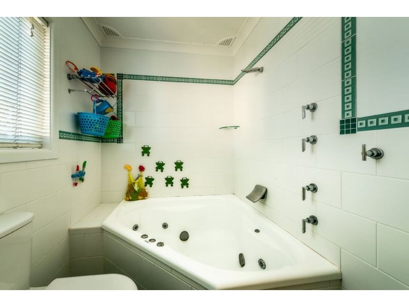 61 William Street, Bellingen NSW 2454