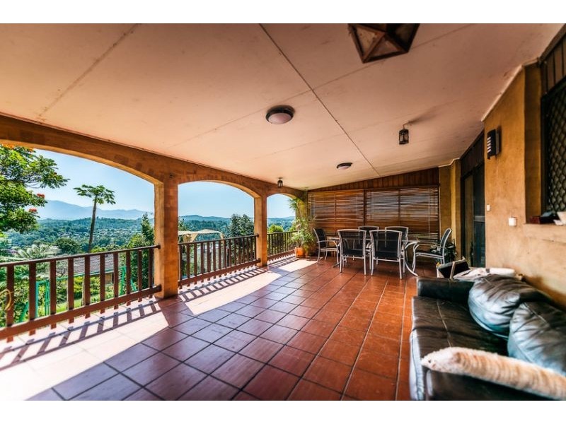 61 William Street, Bellingen NSW 2454