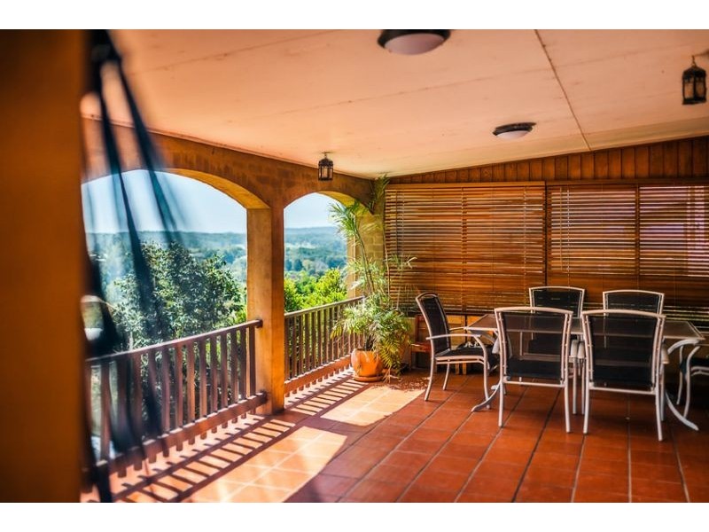 61 William Street, Bellingen NSW 2454