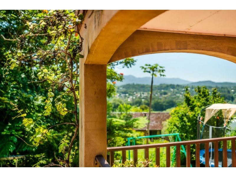 61 William Street, Bellingen NSW 2454