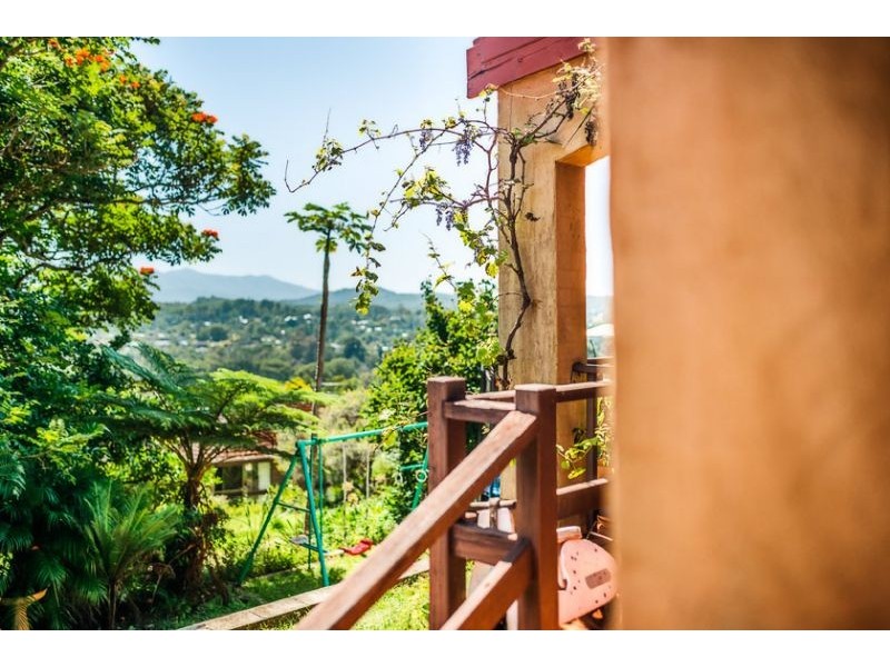 61 William Street, Bellingen NSW 2454