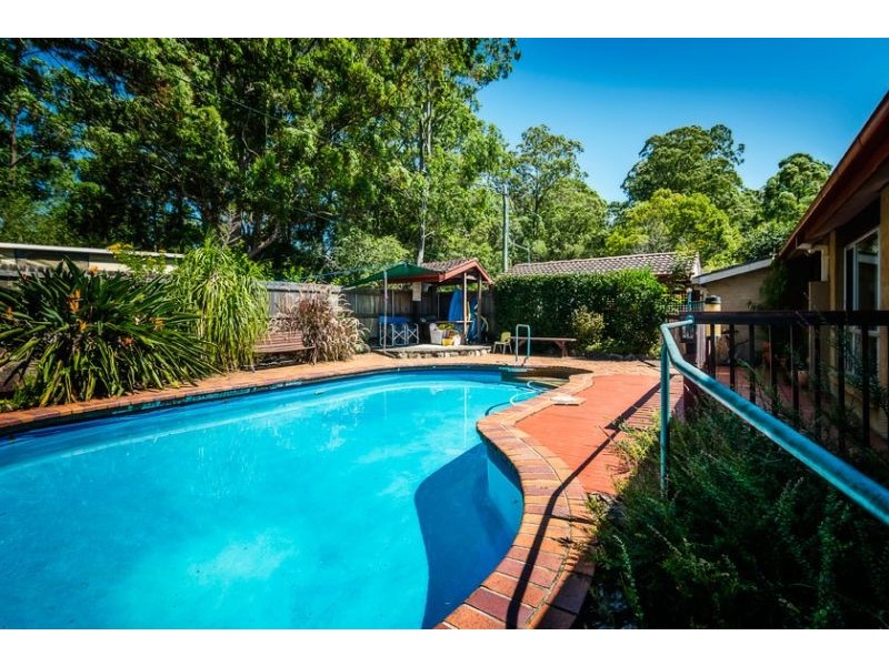 61 William Street, Bellingen NSW 2454