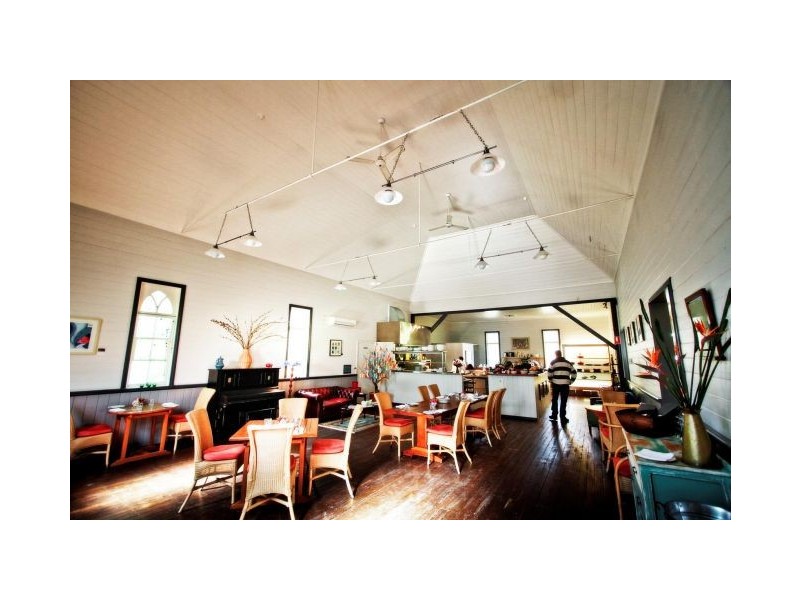 8 Church Street, Bellingen NSW 2454