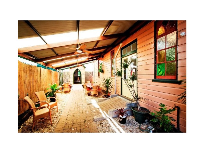 8 Church Street, Bellingen NSW 2454