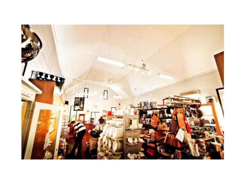 8 Church Street, Bellingen NSW 2454