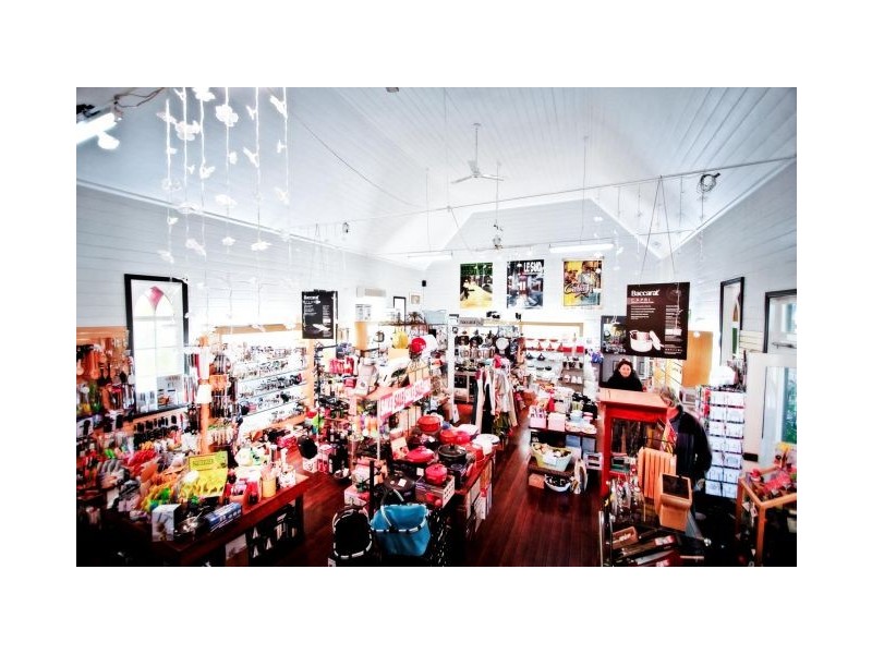 8 Church Street, Bellingen NSW 2454