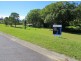 18 Red Cedar Place, Bellingen NSW 2454