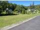 18 Red Cedar Place, Bellingen NSW 2454