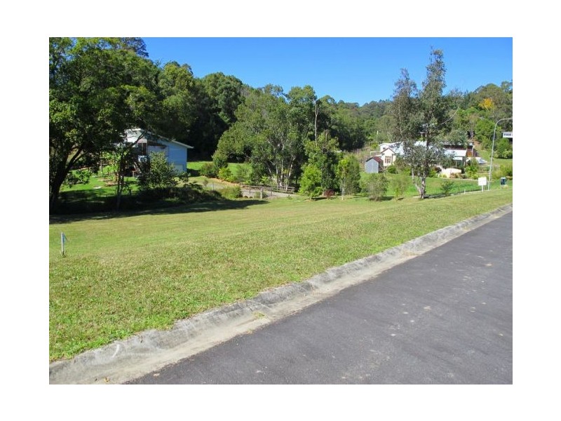 18 Red Cedar Place, Bellingen NSW 2454